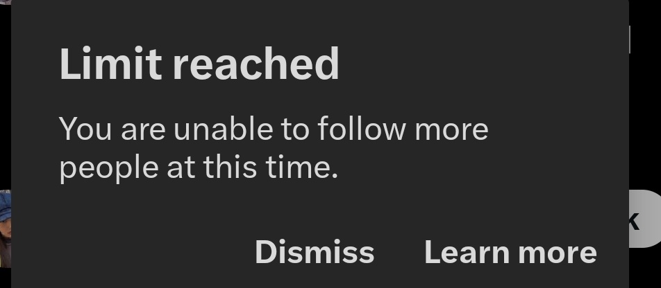 studyisaaa's tweet image. 🫥