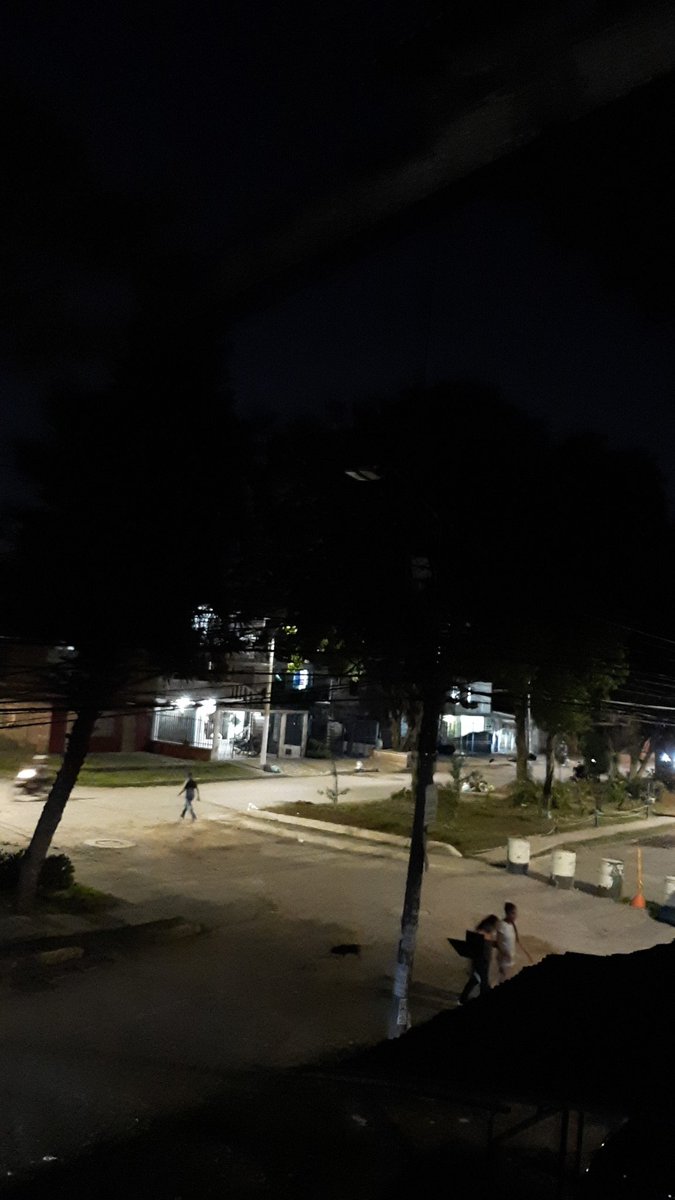 Joevera4's tweet photo. @EMCALIoficial @AlcaldiaDeCali @Uaesp @6AMCaracol @RevistaSemana @adncali @BLUPacifico @tubarconews @EnterateCali @quepasaencalive @comisioncreg #3mmcalidad?.duevuelben3lDinero0agoPorWlumbrado?Call42Cra44.republica de israel https://t.co/5bHn32EqdP