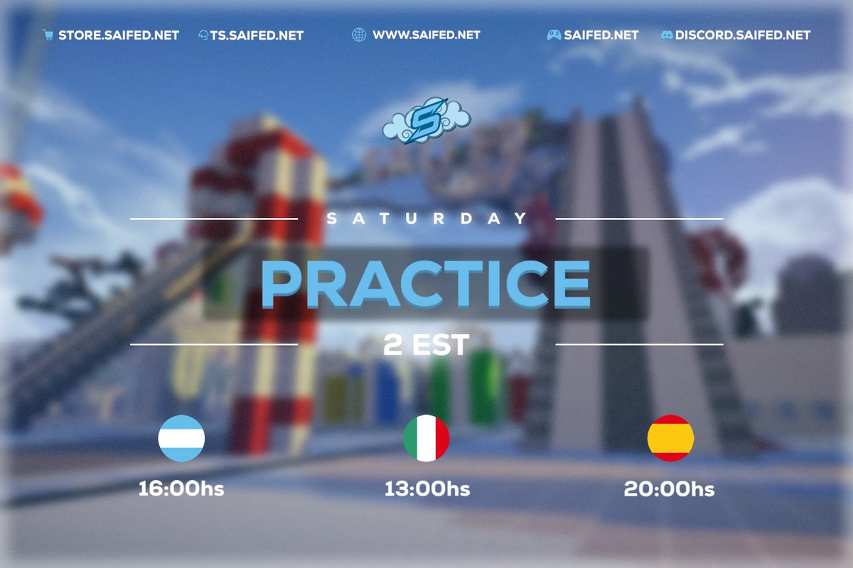 Saifed Network tweet media