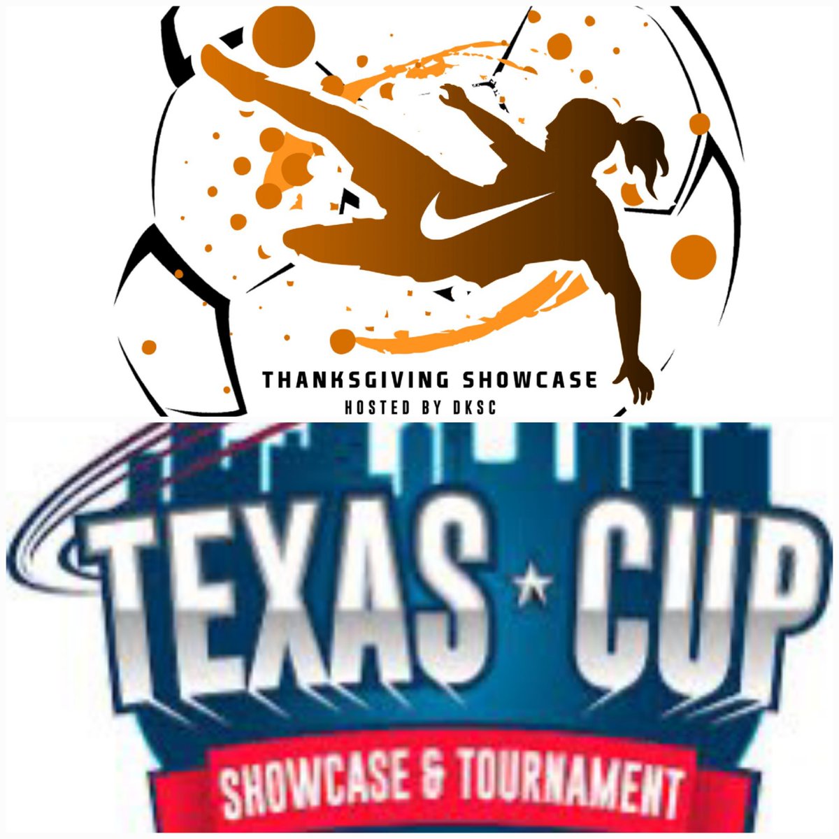 Dallas College Brookhaven Women's Soccer tweet media