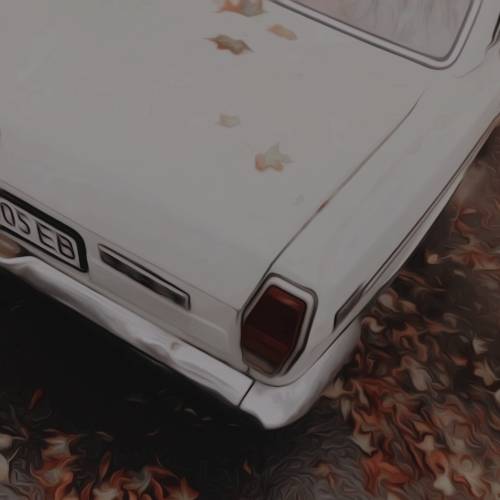 𝐆𝐑𝐀𝐂𝐄. (@stat3cfgrace) on Twitter photo 