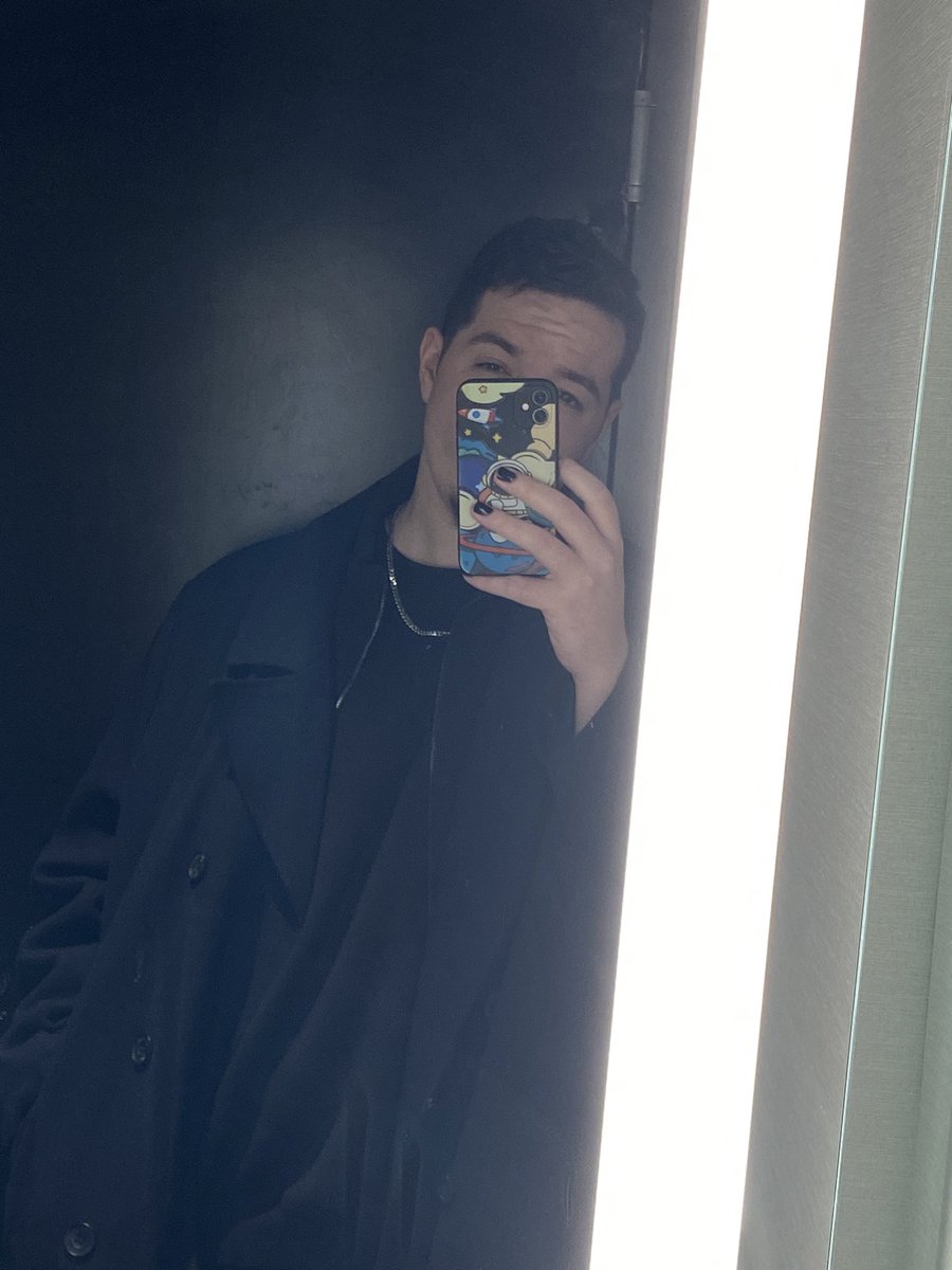 Gabe (just a guy) tweet media