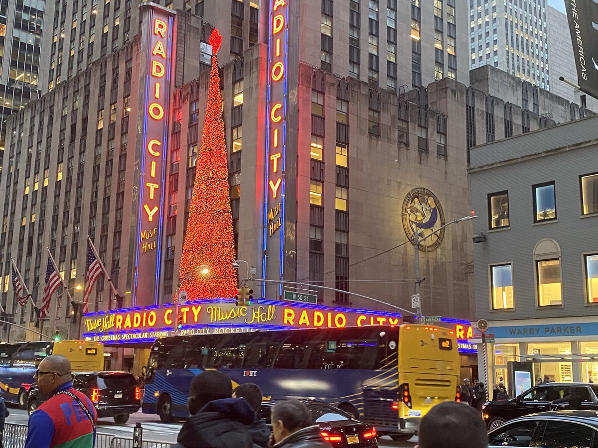 Gabe (just a guy) tweet media