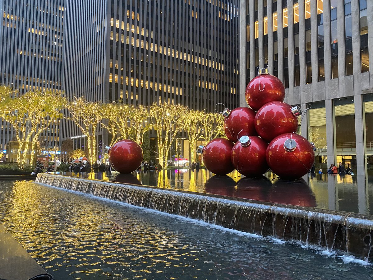 Gabe (just a guy) tweet media