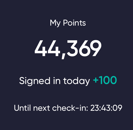 deepripper42069's tweet image. As your well wishing #L2Looper I politely remind you to sign into your @LoopringWallet today. Build, Game, Create &amp;amp; Grow #onLoopring