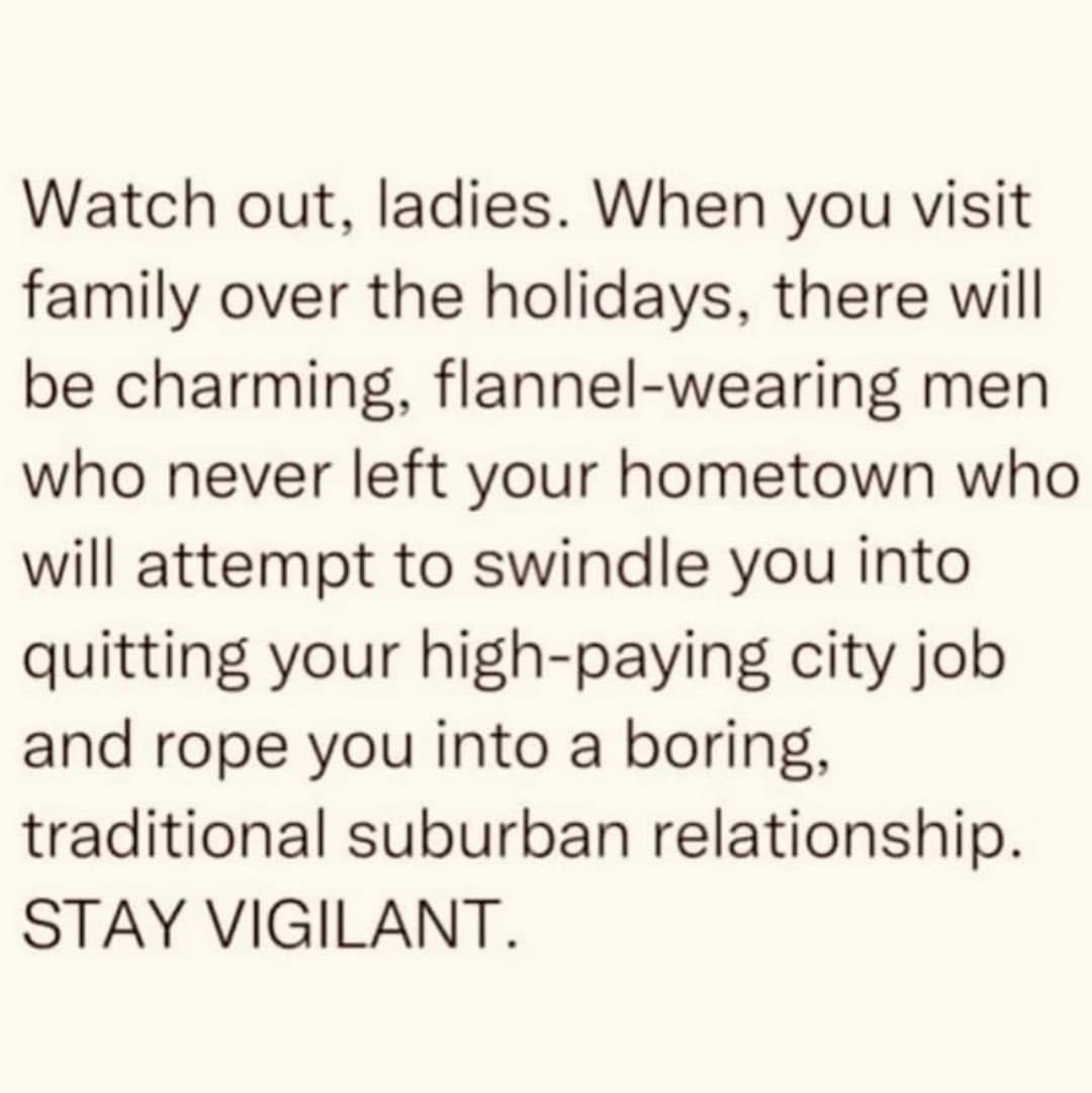 Soon2BeCatLady (@soon2becatlady) on Twitter photo 