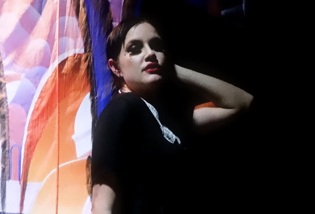 Princess Chelsea tweet media