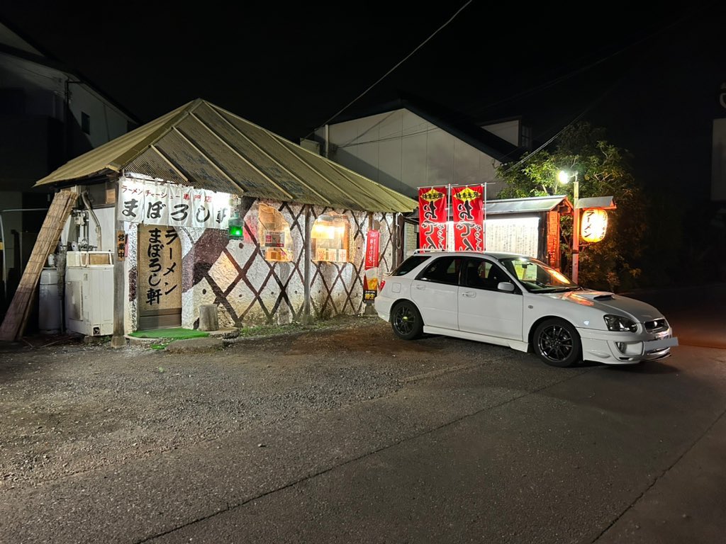 acousticboy1993's tweet photo. 所沢に帰ってきたなら寄らずにはいられなかった https://t.co/TSnbnnbmfu