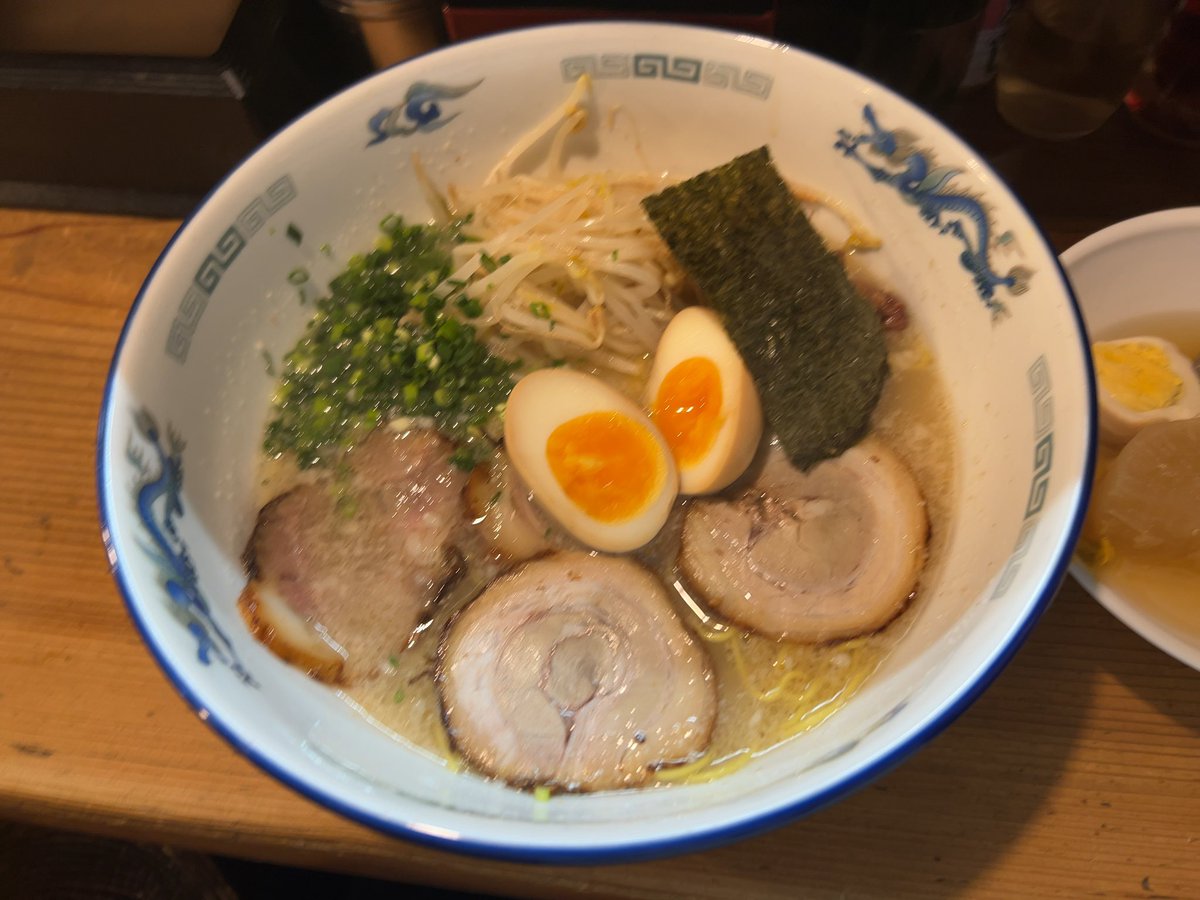 acousticboy1993's tweet photo. 所沢に帰ってきたなら寄らずにはいられなかった https://t.co/TSnbnnbmfu