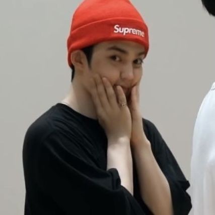 <a href="/wasaaphybe/">WH</a>