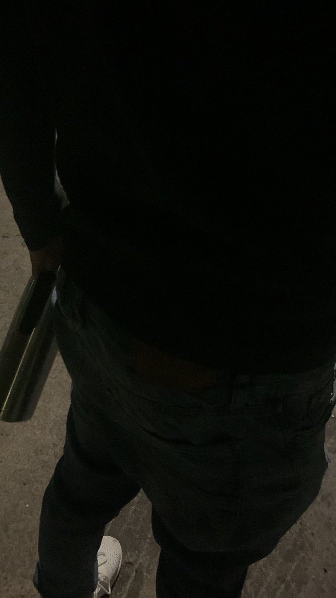 No te quiero ver nunca mas 
5 meses después