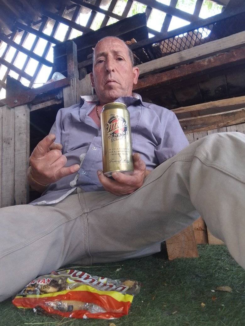 que pinta loco cortamos semana o que