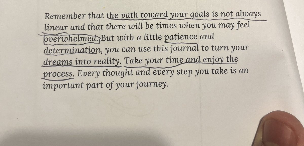 Jeremiah Jones tweet media