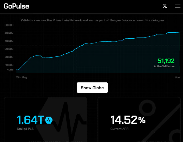 Richard Heart tweet media