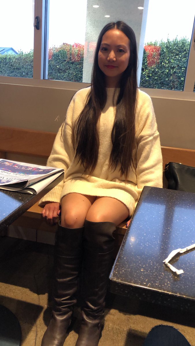 smileyrollie's tweet photo. It’s my birthday today! 🥰 https://t.co/9uI7TXnAEB