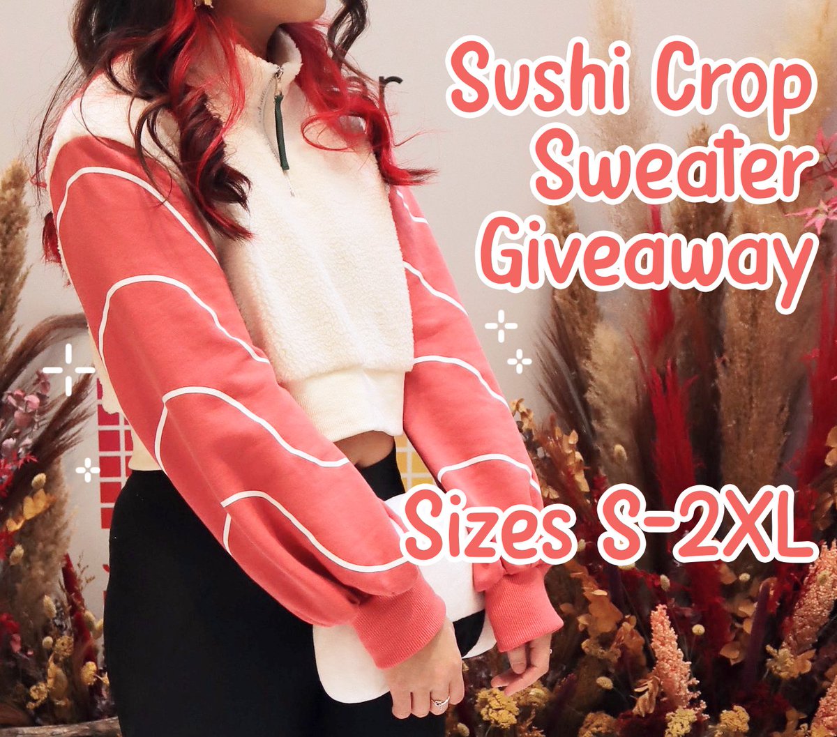 𝓜𝓲𝓬𝓱𝓮𝓵𝓵𝓮 🧋 @xiumai.ca on bsky.app! tweet media