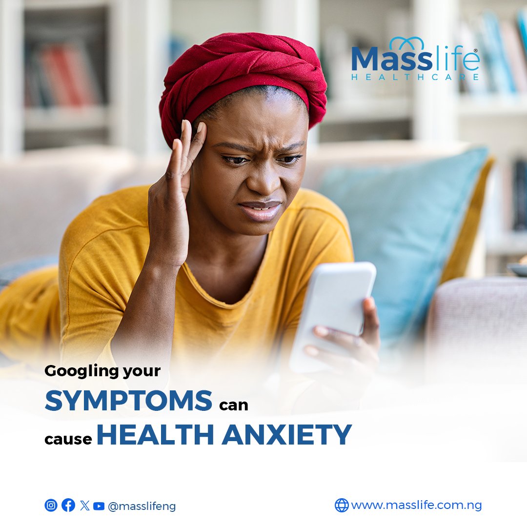 masslifeng's tweet photo. Googling your symptoms can cause health anxiety, get a plan with Masslife and access care at several nearest hospitals and clinics close to you. #MasslifeCares #MasslifeHealthcare #Masslife #DiscoverMore #LiveBetter https://t.co/qpyLHuIXU3