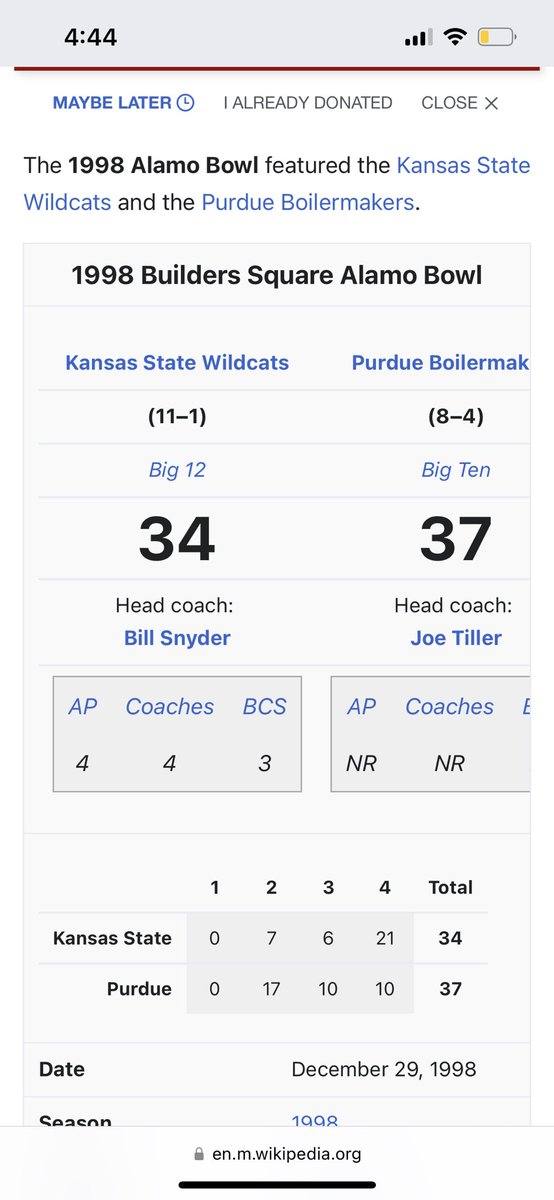 finchmachine tweet media