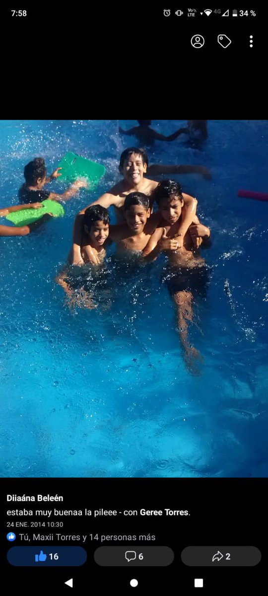 Mariitoo2000's tweet photo. Siempre vamos a ser Esto🤝🏾♥️ https://t.co/J6ugGMTWno
