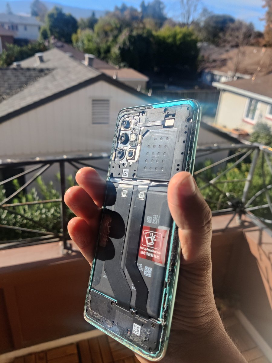 Wonder if I'm the only one who finds this pretty