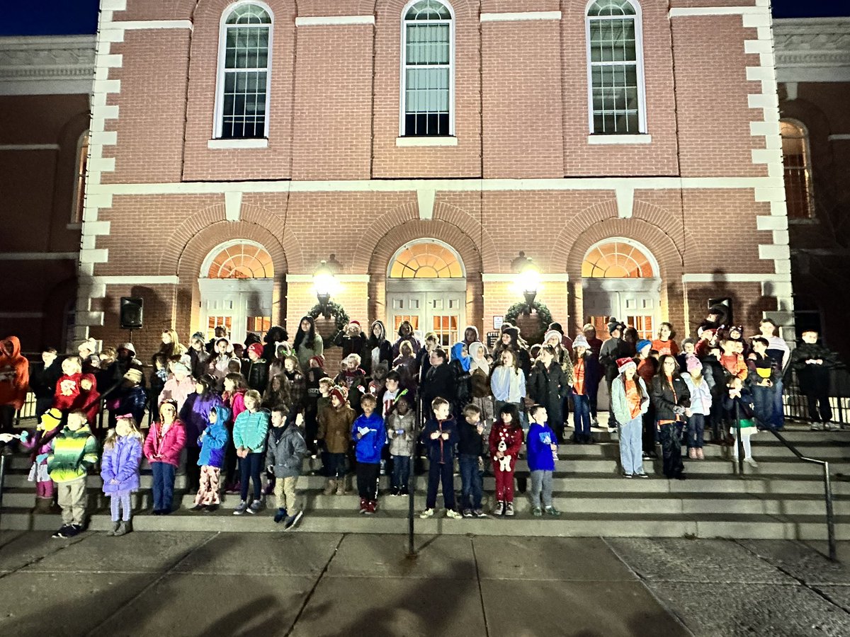 PlatteCountyPirates tweet media