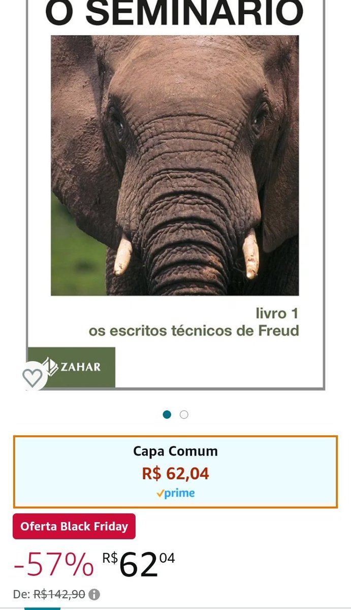 kamillusion's tweet image. Amigos do #psitwitter, seminários do Lacan em promoção: