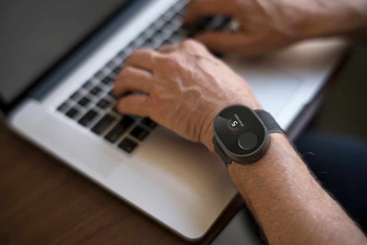 Co-Founder <a href="/PhnamBagley/">Phnam Bagley</a> is posting 14 case stories on LinkedIn to take you through our work and impact on society and the environment.  Read Case Story 04: Autonomy in Disability, with <a href="/CalaHealth/">Cala Health®</a> (2018).

linkedin.com/posts/phnambag…