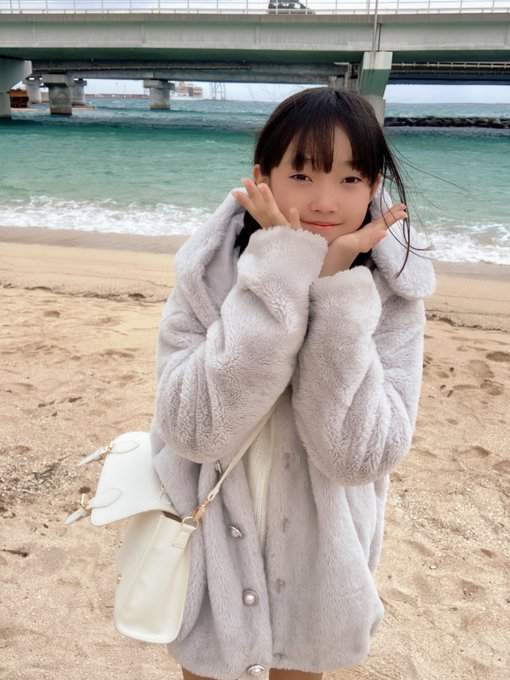 Twitterのコスプレ画像20