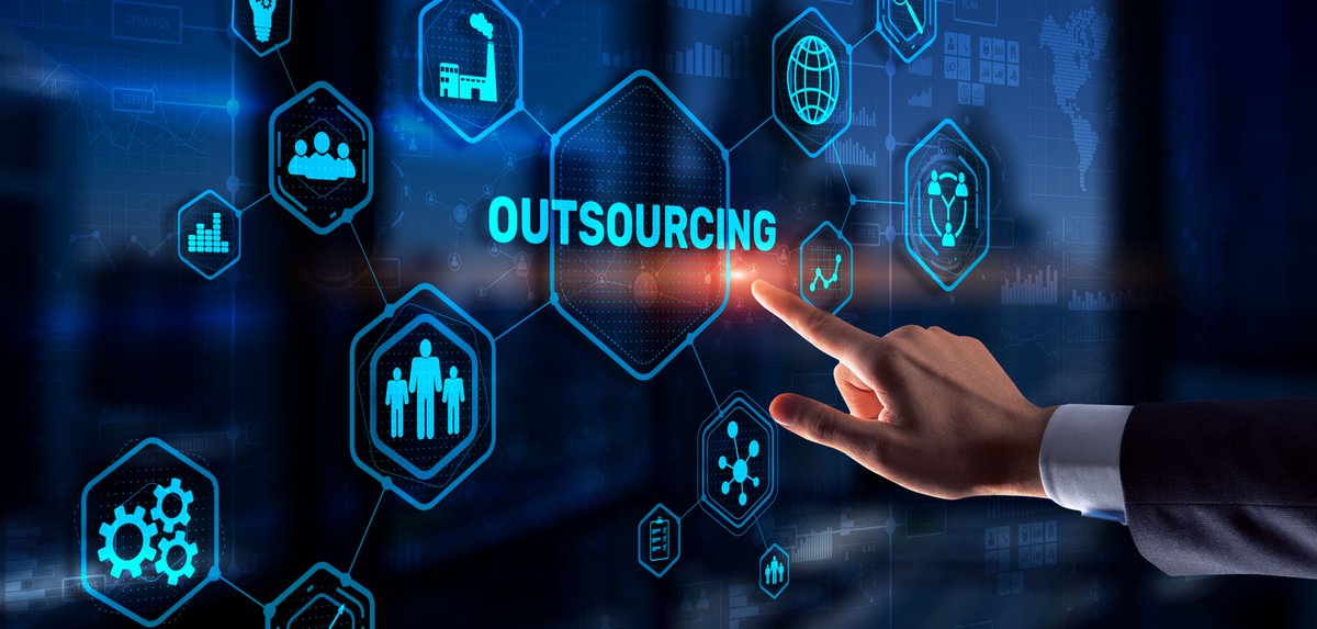 TedconPh's tweet photo. What are the benefits of outsourcing? 🤔

✅ Reduces staffing costs
✅Increased efficiency
✅Enables you to focus on core business operations
✅Allows you to globally expand your business
✅Increases scalability

Contract Us NOW!
🌐 https://t.co/wyBwxVIOVP https://t.co/rUxOPp48ag