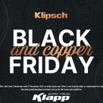 Photo by Klapp Audio Visual (@KlappAV)