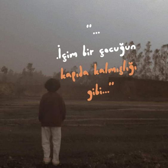 Kendine Yolculuk (@psk_danisman7) on Twitter photo 