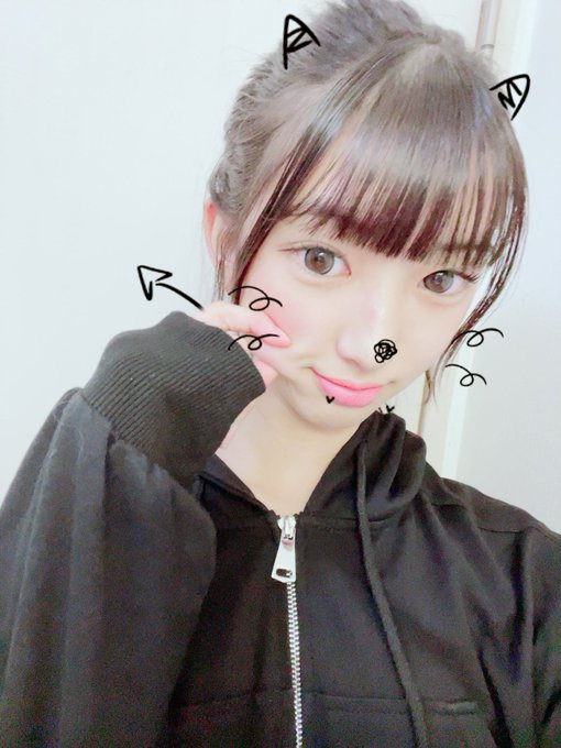 Twitterのコスプレ画像19