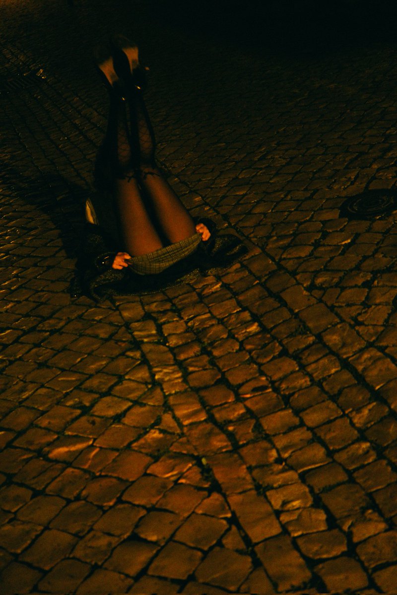 MCJooBoudoir's tweet photo. The Teacher's Affair - an Erotic Story 😏😈
Part 1 and 2 posted today on Onlyfans
📷 IG: skin_ofsin
#eroticstory #eroticart #storytelling #boudoir #lingerieaddict #lingerie #sexy #hot #streetshooting #onlyfanspromo #onlyfansmodel #onlyfansbabe #onlyfans https://t.co/Xsrk9UbZZK