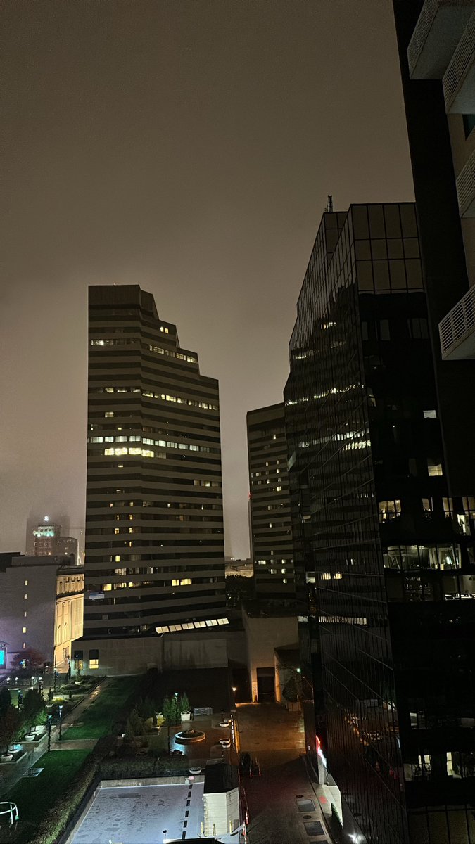 wick man don’t listen to wikipedia