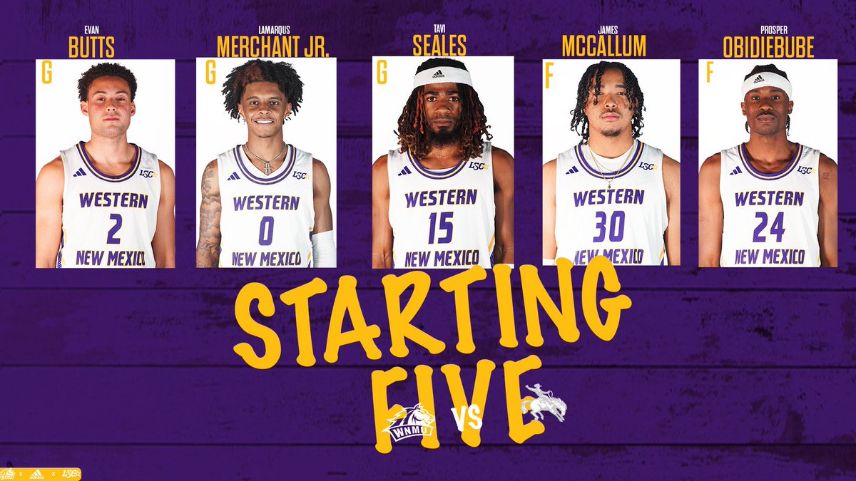 Tonight’s 🖐️