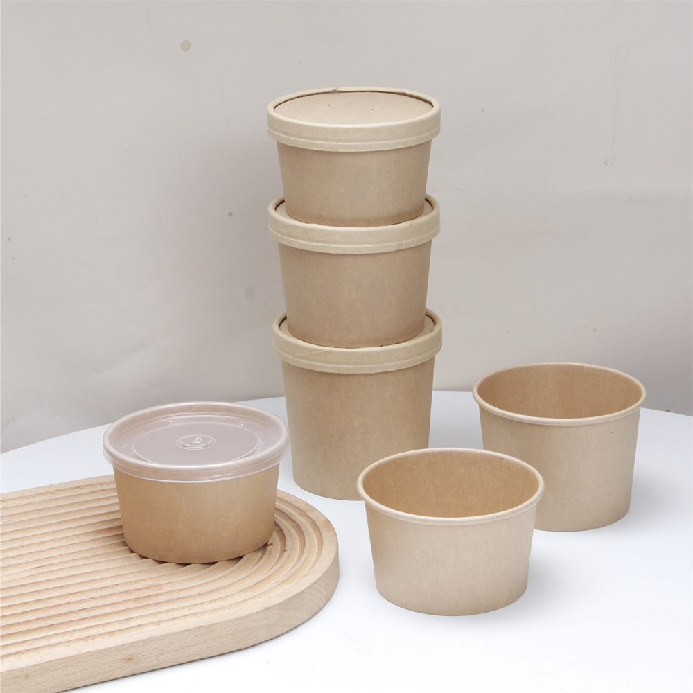 luyipackaging's tweet photo. Paper soup cup kraft paper 8oz,10oz,12oz,14oz,16oz,17oz,20oz,21oz,22oz,26oz,32oz
Contact Us:
Visit Our Website: https://t.co/Ut1VLasos4
Shopping: Alibaba https://t.co/nZLen2tKpv
Email: qiuluyi@hmdopackaging.com
WhatsApp: +86 189 3781 8860 https://t.co/KpEe5Mnyih