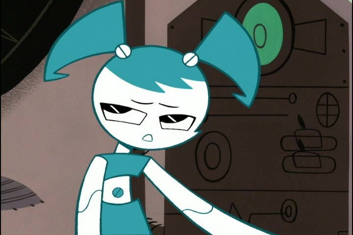 MetalTeenager's tweet photo. Uhm... No? I don't think so... Am I? https://t.co/TDoTRwFTzV