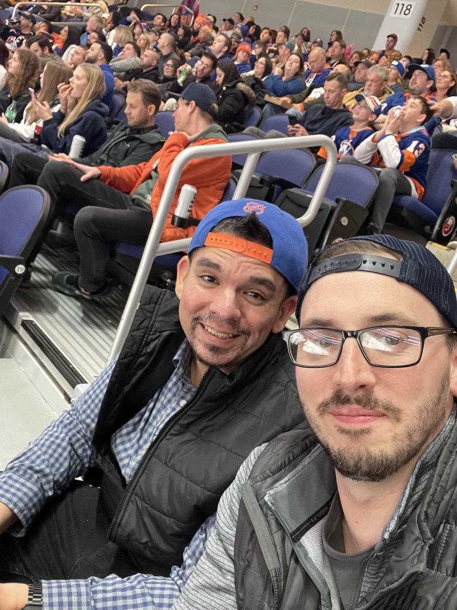 ihateMiller's tweet image. DO THE THING #NYISLANDERS
#ISLES #NYISLES