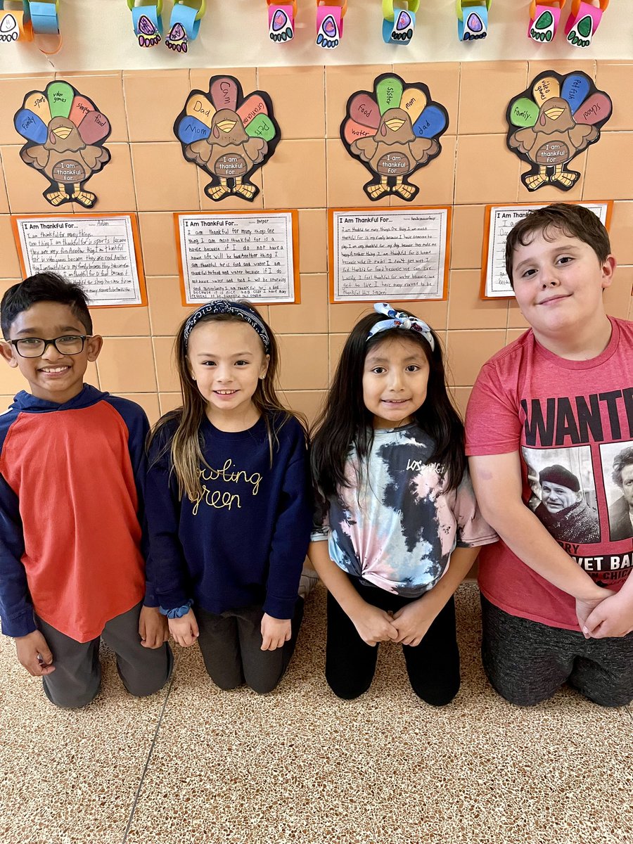 Miss Duffy tweet media