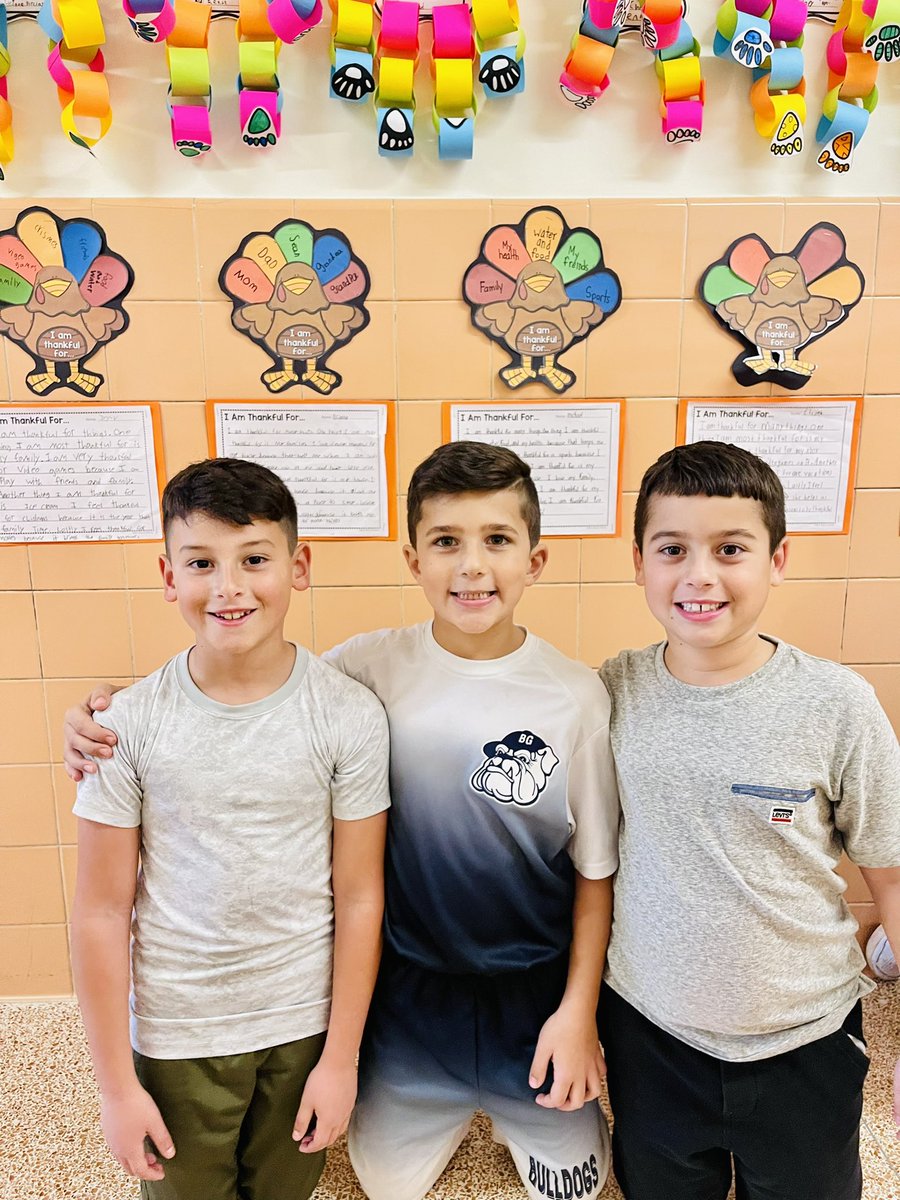 Miss Duffy tweet media