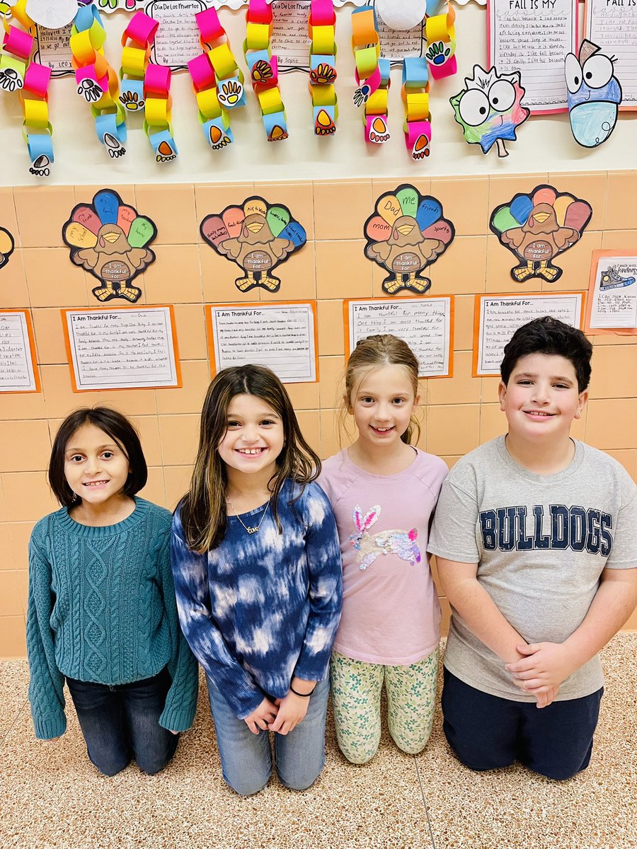 Miss Duffy tweet media