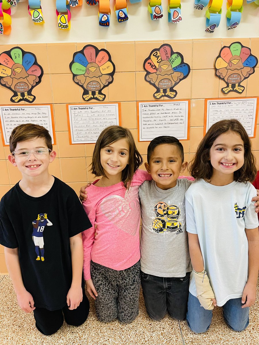 Miss Duffy tweet media