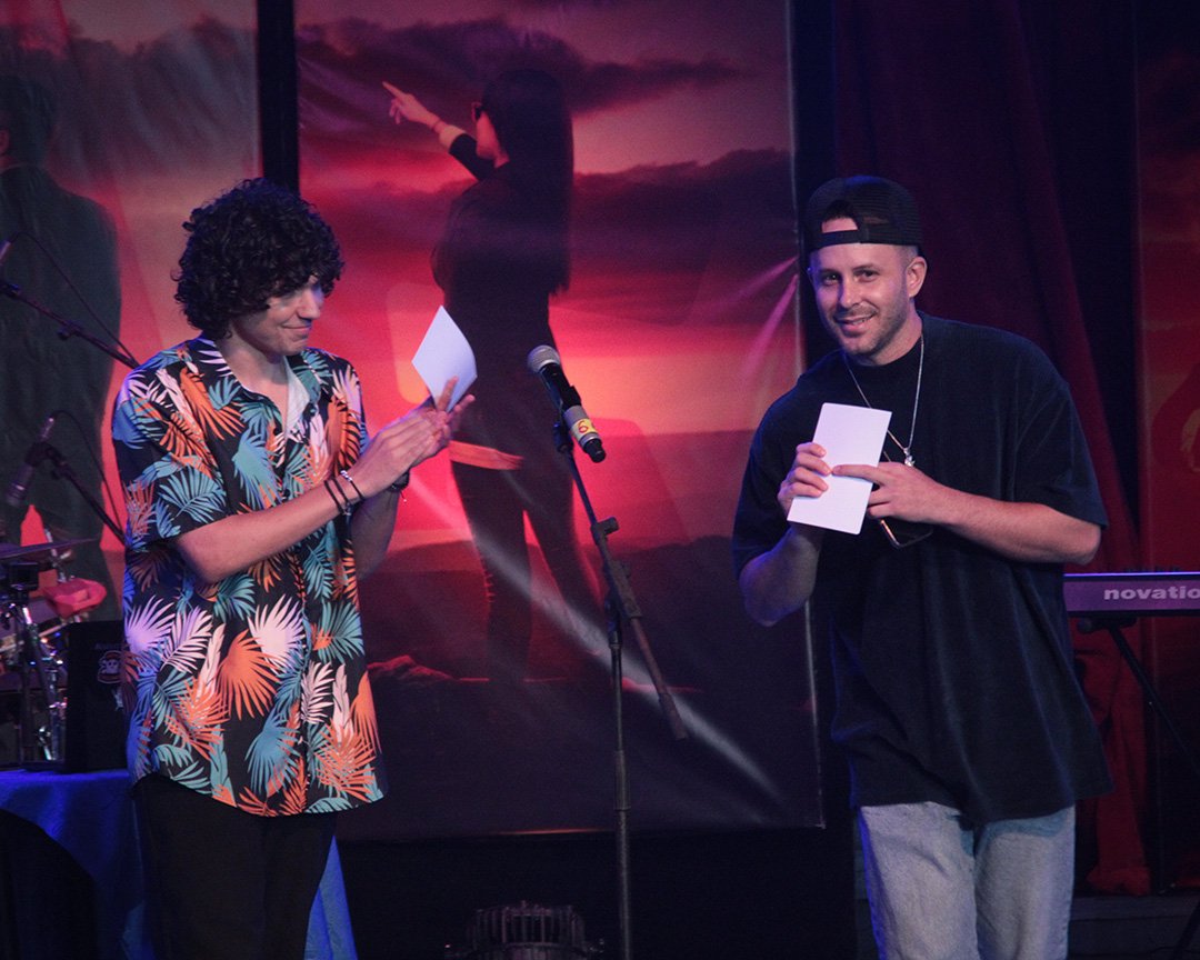 Cubavisión tweet media