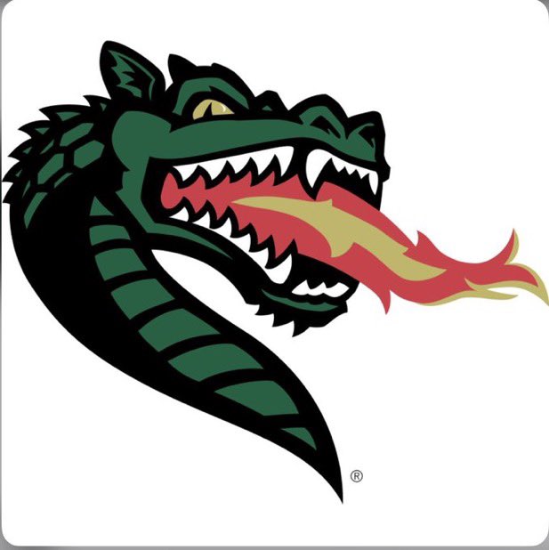 London Simmons (@londonsimmons51) on Twitter photo #AGTG After a great conversation with <a href="/ReillyJeffers/">Reilly Jeffers</a> I am blessed to receive and offer from University of Alabama Birmingham๐ข๐ก
<a href="/HA_Hawks_FB/">๐๐ฎ๐ฟ๐๐ณ๐ถ๐ฒ๐น๐ฑ ๐๐ผ๐ผ๐๐ฏ๐ฎ๐น๐น</a> <a href="/wpg_coach_rip/">๐๐จ๐๐๐ก ๐๐ฒ๐๐ง ๐๐ข๐ง๐๐ฌ๐๐ฒ</a> <a href="/CraigBowman2/">Craig Bowman</a> <a href="/LawrencHopkins/">Lawrence Hopkins</a> <a href="/CoachMike93/">Michael Coleman II</a> <a href="/UAB_FB/">UAB Football</a> <a href="/NextLevelHawks/">Hartfield Academy Next Level Hawks</a> <a href="/HA_Hawks_FB/">๐๐ฎ๐ฟ๐๐ณ๐ถ๐ฒ๐น๐ฑ ๐๐ผ๐ผ๐๐ฏ๐ฎ๐น๐น</a> <a href="/Rebels247/">David Johnson</a> <a href="/Leedawkins10/">Lee dawkins</a> #AGTG After a great conversation with <a href="/ReillyJeffers/">Reilly Jeffers</a> I am blessed to receive and offer from University of Alabama Birmingham๐ข๐ก
<a href="/HA_Hawks_FB/">๐๐ฎ๐ฟ๐๐ณ๐ถ๐ฒ๐น๐ฑ ๐๐ผ๐ผ๐๐ฏ๐ฎ๐น๐น</a> <a href="/wpg_coach_rip/">๐๐จ๐๐๐ก ๐๐ฒ๐๐ง ๐๐ข๐ง๐๐ฌ๐๐ฒ</a> <a href="/CraigBowman2/">Craig Bowman</a> <a href="/LawrencHopkins/">Lawrence Hopkins</a> <a href="/CoachMike93/">Michael Coleman II</a> <a href="/UAB_FB/">UAB Football</a> <a href="/NextLevelHawks/">Hartfield Academy Next Level Hawks</a> <a href="/HA_Hawks_FB/">๐๐ฎ๐ฟ๐๐ณ๐ถ๐ฒ๐น๐ฑ ๐๐ผ๐ผ๐๐ฏ๐ฎ๐น๐น</a> <a href="/Rebels247/">David Johnson</a> <a href="/Leedawkins10/">Lee dawkins</a>