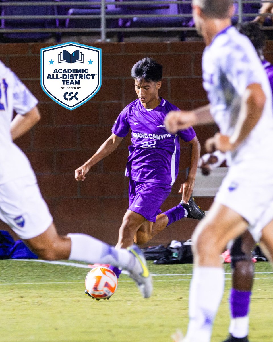 GCU_MSoccer tweet picture