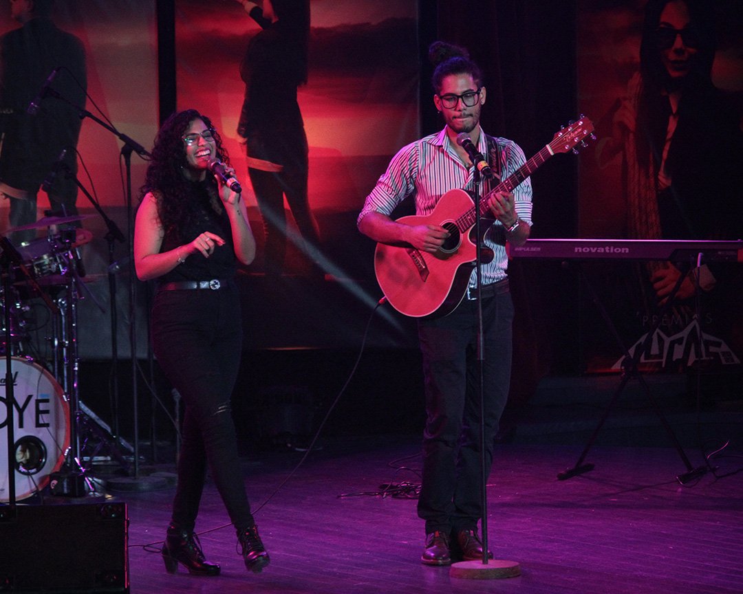 Cubavisión tweet media