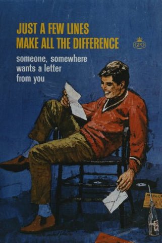 Wendy 💙NHS 🇺🇦 🇪🇺📮 tweet media