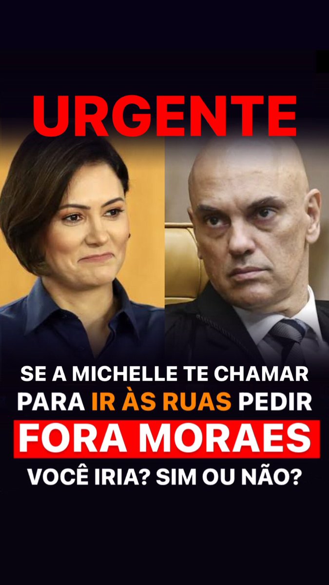 Michelle_apoio's tweet photo. Apoia um jornal Bolsonarista?
Se SIM, siga @ueltoncosta_ 
para apoiar um jornalista 
100% Bolsonaro 🇧🇷👍 https://t.co/48J36Eruny
