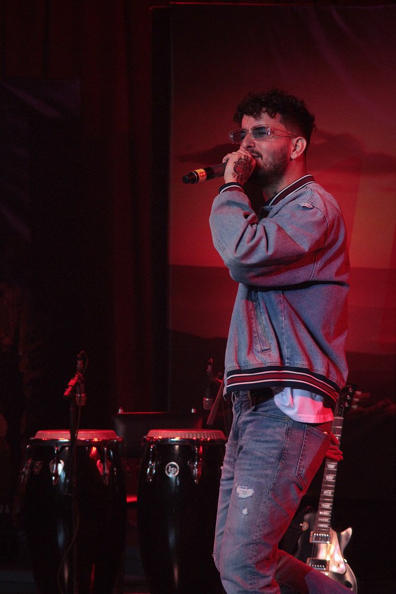 Cubavisión tweet media