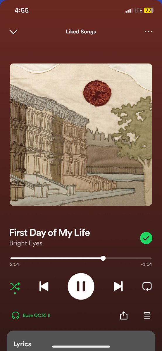 charlotte tweet media